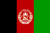 AFGHANISTAN
