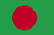 BANGLADESH