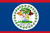 BELIZE
