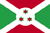 BURUNDI