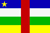 CENTRAL AFRICAN REPUBLIC