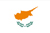 CYPRUS