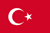 Republic of Turkey