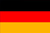 FEDERAL REPUBLIC OF GERMANY