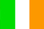 IRELAND